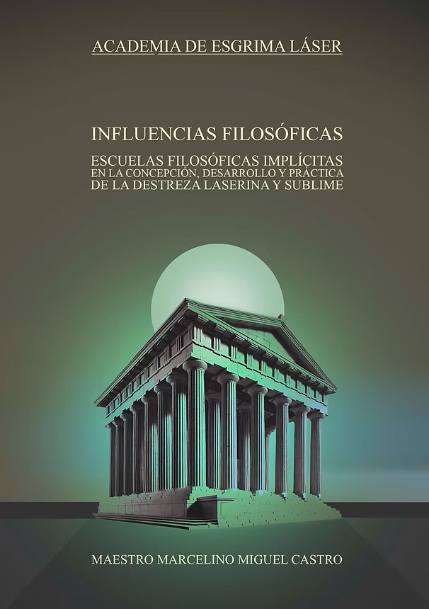 Influencias filosóficas