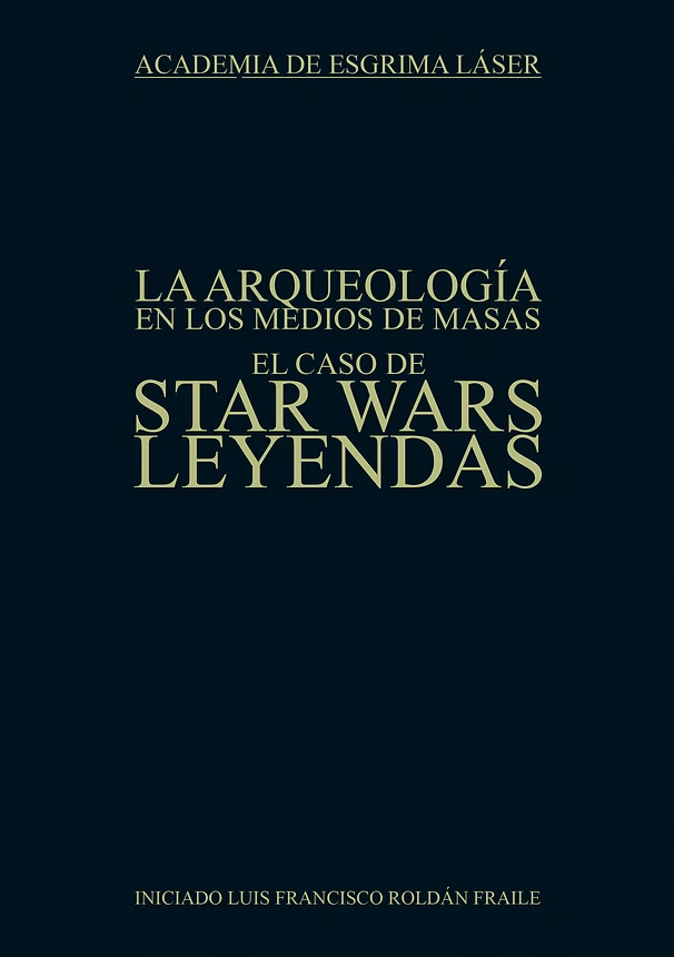 La Arqueología en los medios de masas
