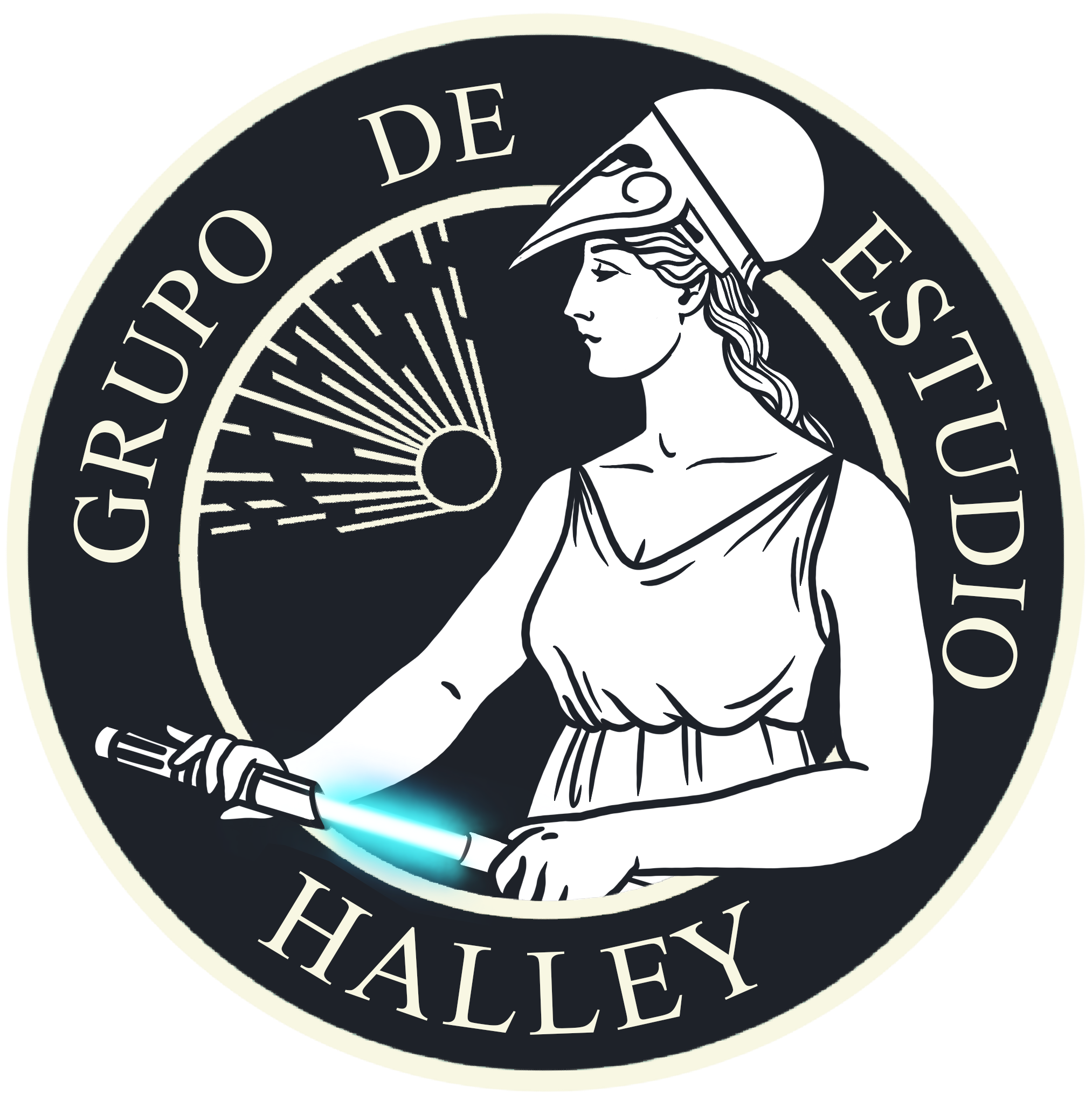 HALLEY