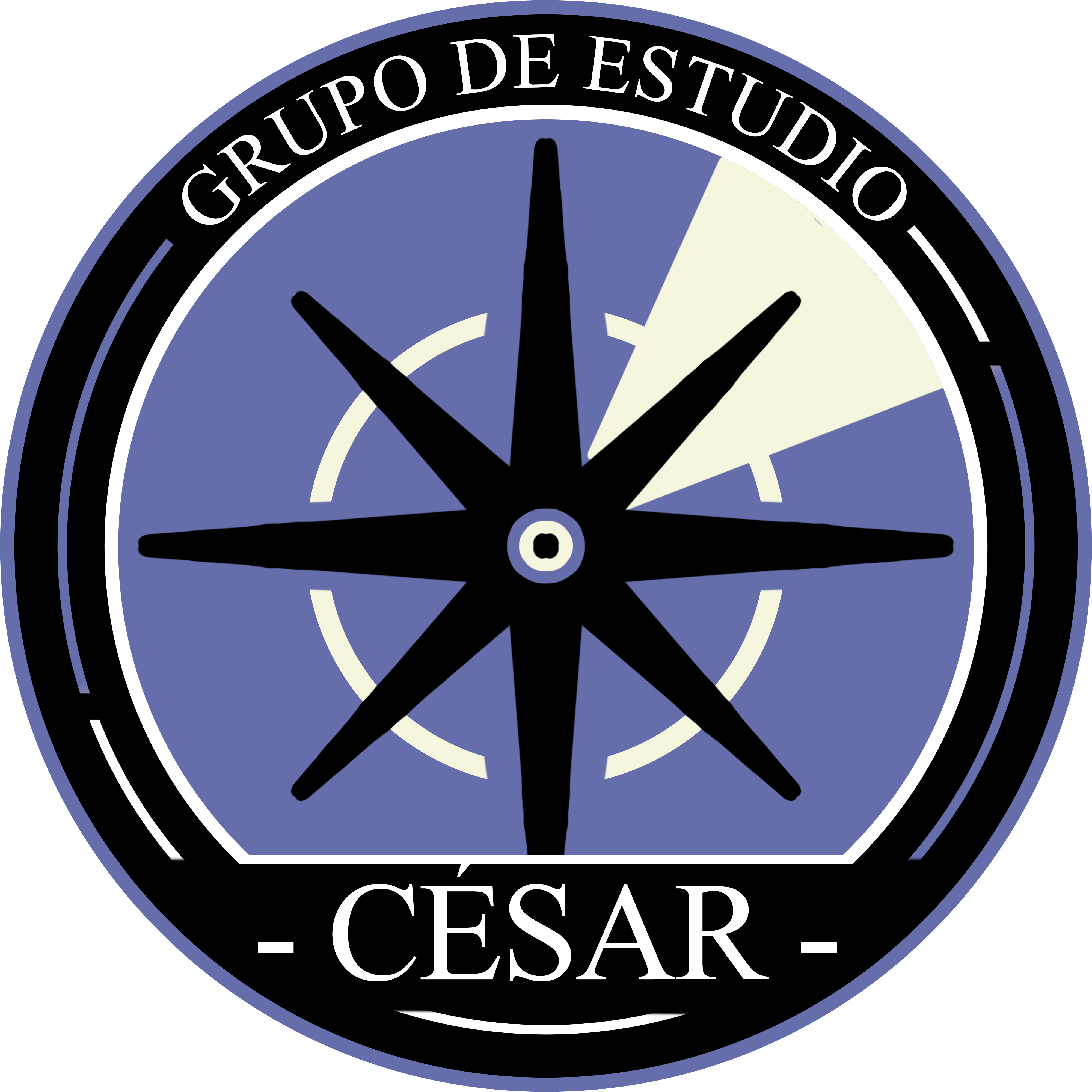 CÉSAR
