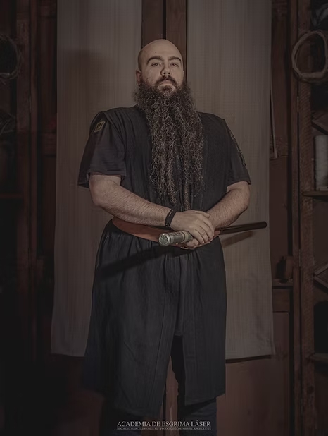 MAESTRO MARCELINO MIGUEL CASTRO